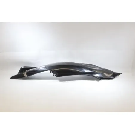 Coque arriere gauche HONDA PCX 125 2016 - 2018