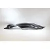 Coque arriere gauche HONDA PCX 125 2016 - 2018