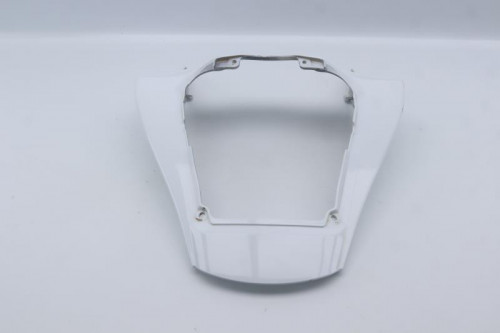 Coque arriere HONDA CBR 1000 RR 2012 - 2013