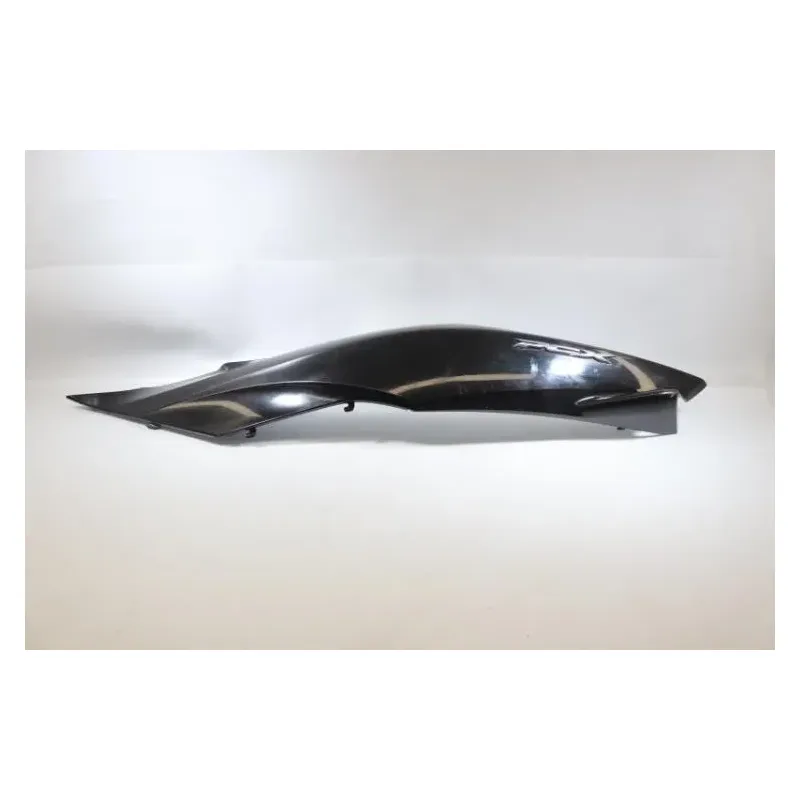Coque arriere gauche HONDA PCX 125 2016 - 2018
