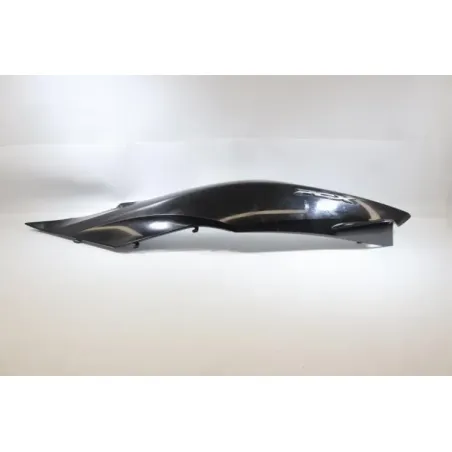Coque arriere gauche HONDA PCX 125 2016 - 2018