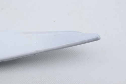 Demi flanc selle gauche HONDA CBR 1000 RR 2012 - 2013
