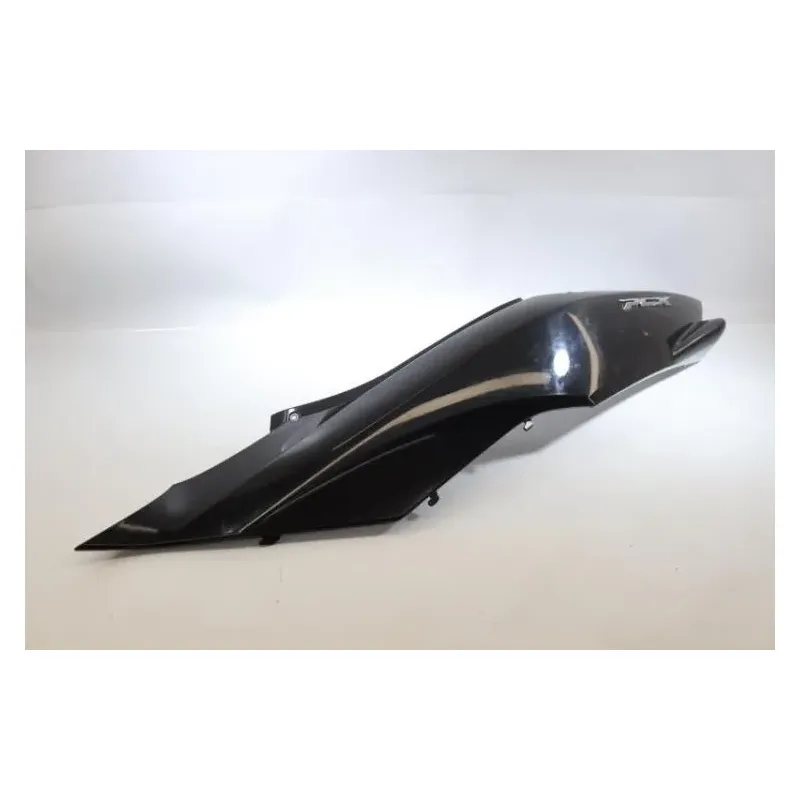 Coque arriere gauche HONDA PCX 125 2016 - 2018