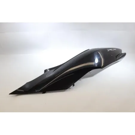 Coque arriere gauche HONDA PCX 125 2016 - 2018