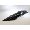 Coque arriere gauche HONDA PCX 125 2016 - 2018