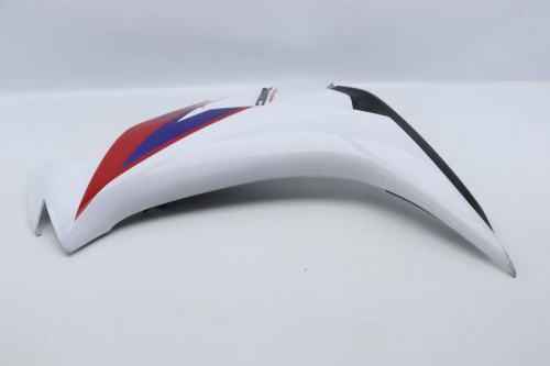 Flanc avant gauche HONDA CBR 1000 RR 2012 - 2013