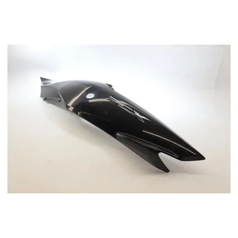 Coque arriere gauche HONDA PCX 125 2016 - 2018