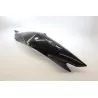 Coque arriere gauche HONDA PCX 125 2016 - 2018