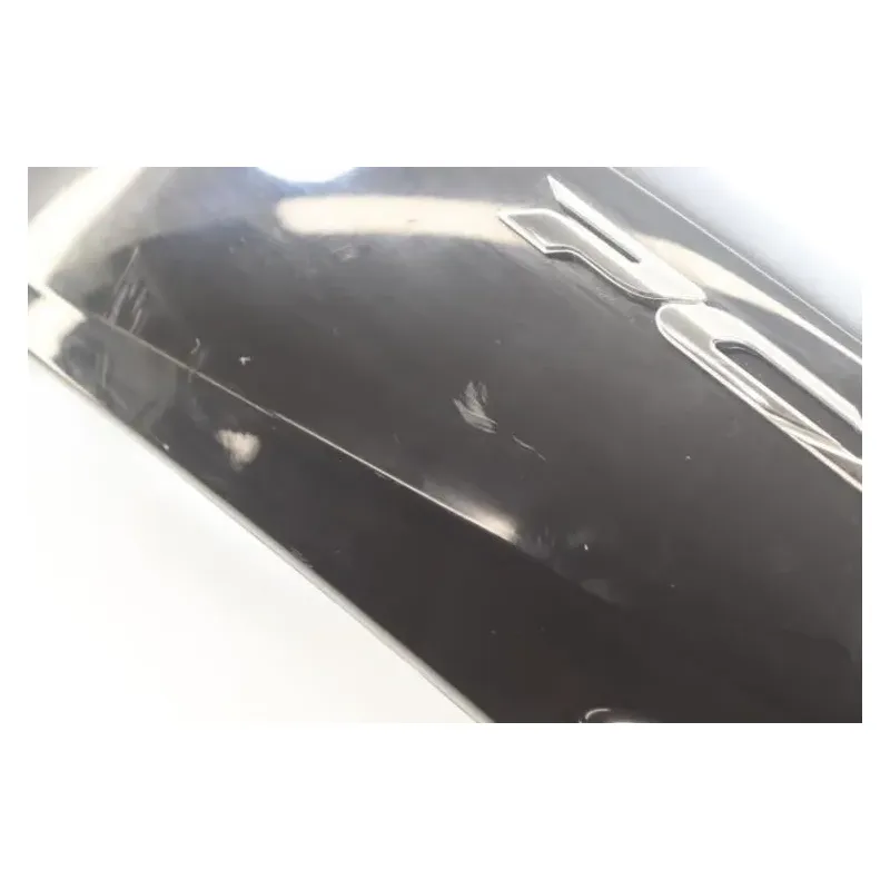 Coque arriere gauche HONDA PCX 125 2016 - 2018