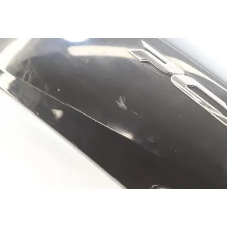 Coque arriere gauche HONDA PCX 125 2016 - 2018