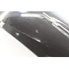 Coque arriere gauche HONDA PCX 125 2016 - 2018