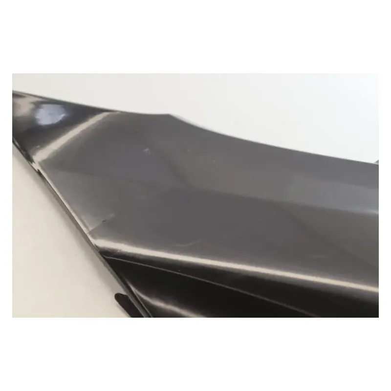Coque arriere gauche HONDA PCX 125 2016 - 2018