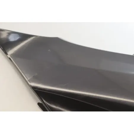 Coque arriere gauche HONDA PCX 125 2016 - 2018