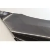 Coque arriere gauche HONDA PCX 125 2016 - 2018