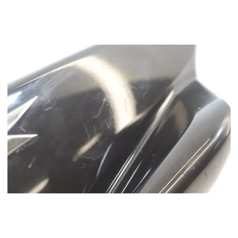 Coque arriere gauche HONDA PCX 125 2016 - 2018