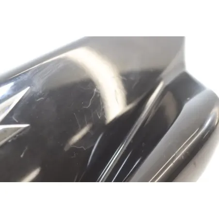 Coque arriere gauche HONDA PCX 125 2016 - 2018