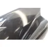 Coque arriere gauche HONDA PCX 125 2016 - 2018