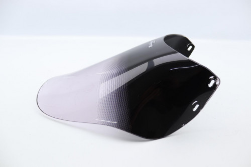 Bulle YAMAHA 1300 XJR 1999 - 2001