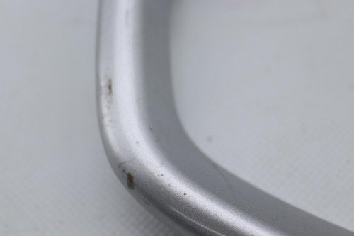 Poignee arriere YAMAHA 1300 XJR 1999 - 2001