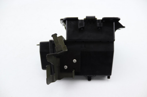 Support de batterie SUZUKI 125 VAN VAN 2003 - 2017