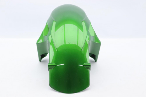 Garde boue avant KAWASAKI ZX6 R 2019 - 2020
