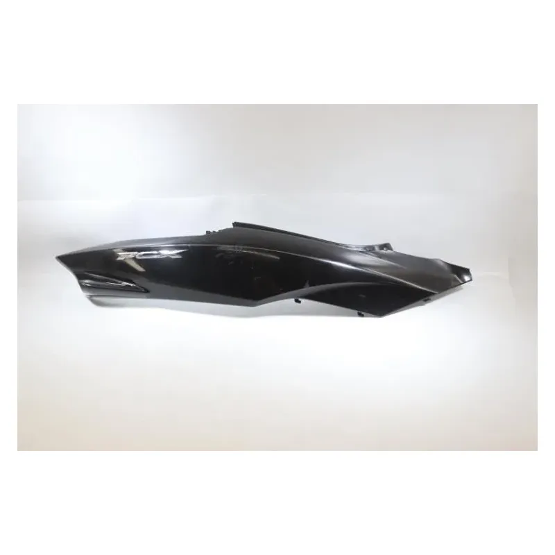 Coque arriere droit HONDA PCX 125 2016 - 2018