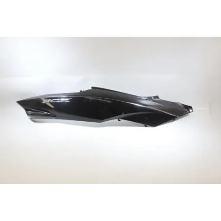Coque arriere droit HONDA PCX 125 2016 - 2018