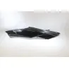 Coque arriere droit HONDA PCX 125 2016 - 2018