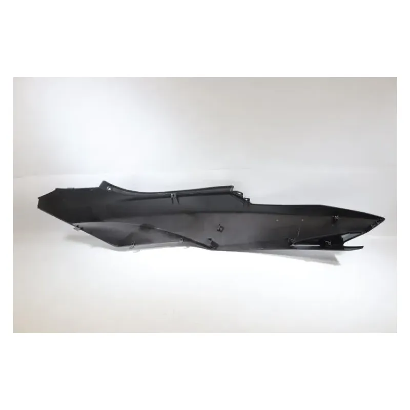 Coque arriere droit HONDA PCX 125 2016 - 2018