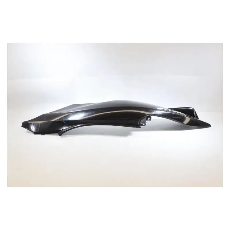 Coque arriere droit HONDA PCX 125 2016 - 2018