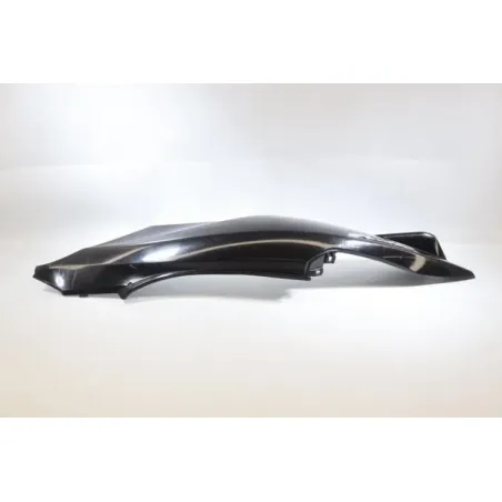 Coque arriere droit HONDA PCX 125 2016 - 2018