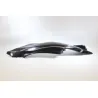 Coque arriere droit HONDA PCX 125 2016 - 2018
