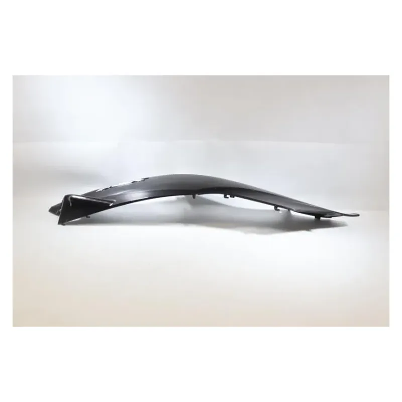 Coque arriere droit HONDA PCX 125 2016 - 2018
