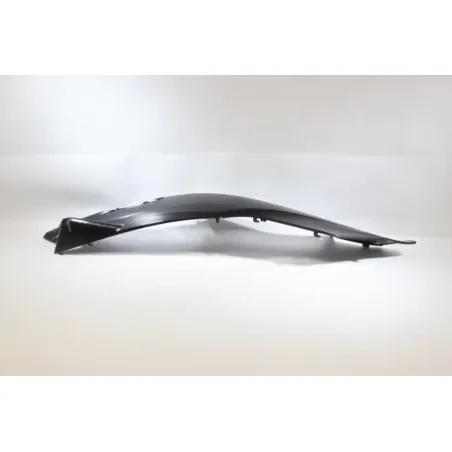 Coque arriere droit HONDA PCX 125 2016 - 2018