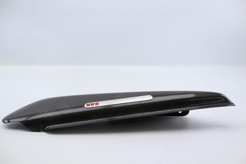 Cache lateral droit DUCATI 996 MONSTER S4 R 2003 - 2006