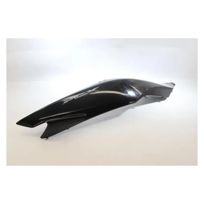Coque arriere droit HONDA PCX 125 2016 - 2018