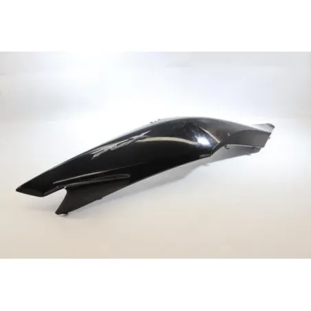 Coque arriere droit HONDA PCX 125 2016 - 2018