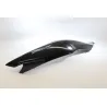 Coque arriere droit HONDA PCX 125 2016 - 2018