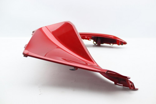 Cache lateral gauche HONDA 125 PCX 2010 - 2013