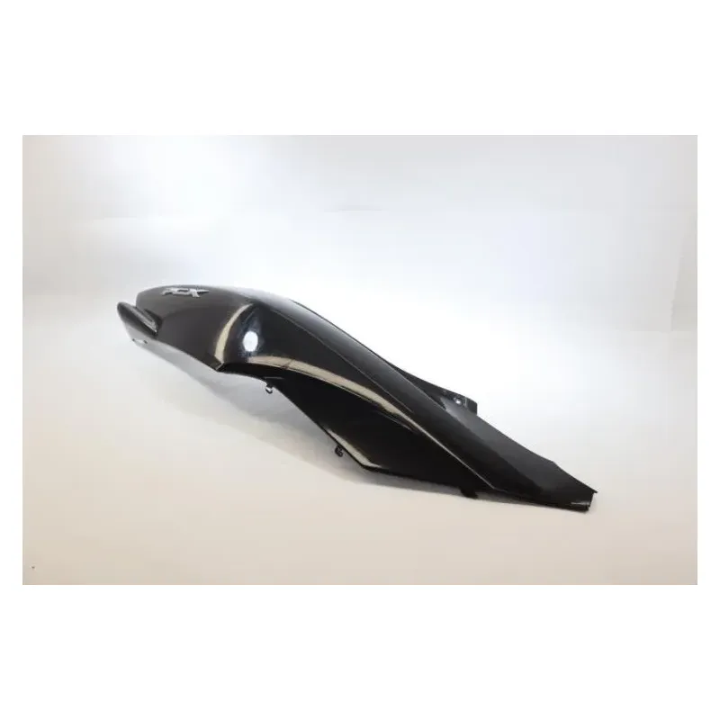 Coque arriere droit HONDA PCX 125 2016 - 2018