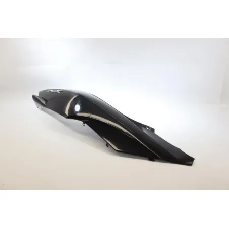 Coque arriere droit HONDA PCX 125 2016 - 2018