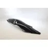 Coque arriere droit HONDA PCX 125 2016 - 2018