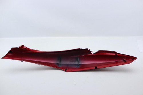 Coque arriere droit HONDA 125 PCX 2010 - 2013