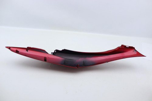 Coque arriere gauche HONDA 125 PCX 2010 - 2013