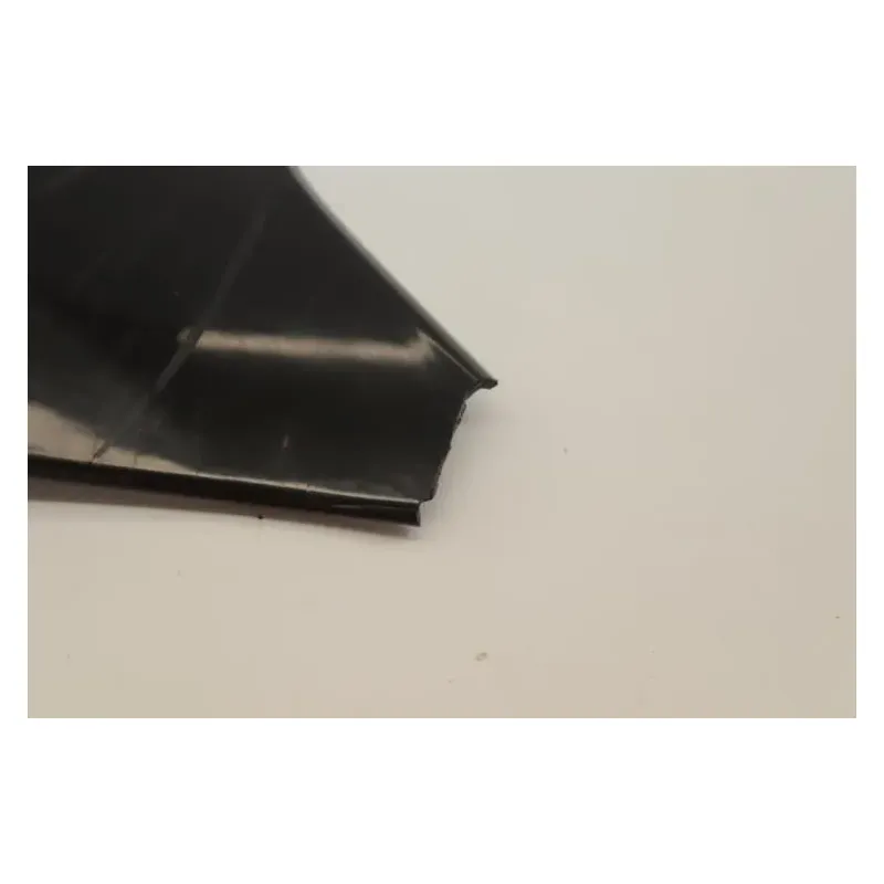Coque arriere droit HONDA PCX 125 2016 - 2018