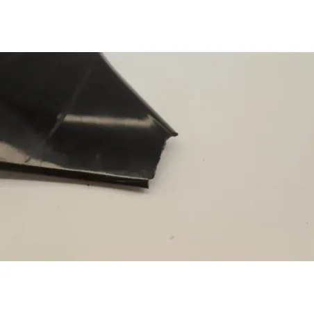 Coque arriere droit HONDA PCX 125 2016 - 2018