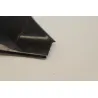 Coque arriere droit HONDA PCX 125 2016 - 2018