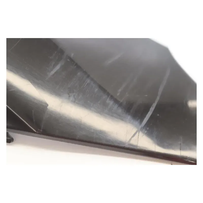 Coque arriere droit HONDA PCX 125 2016 - 2018