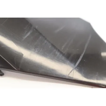 Coque arriere droit HONDA PCX 125 2016 - 2018
