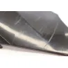 Coque arriere droit HONDA PCX 125 2016 - 2018